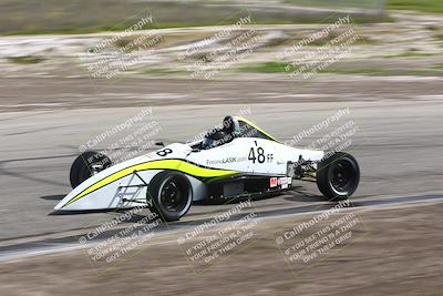 media/Mar-16-2024-CalClub SCCA (Sat) [[de271006c6]]/Group 3/Race/